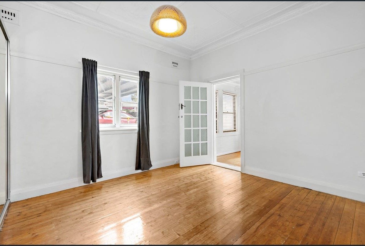2 bedrooms Apartment / Unit / Flat in 2/230 Carrington Road RANDWICK NSW, 2031