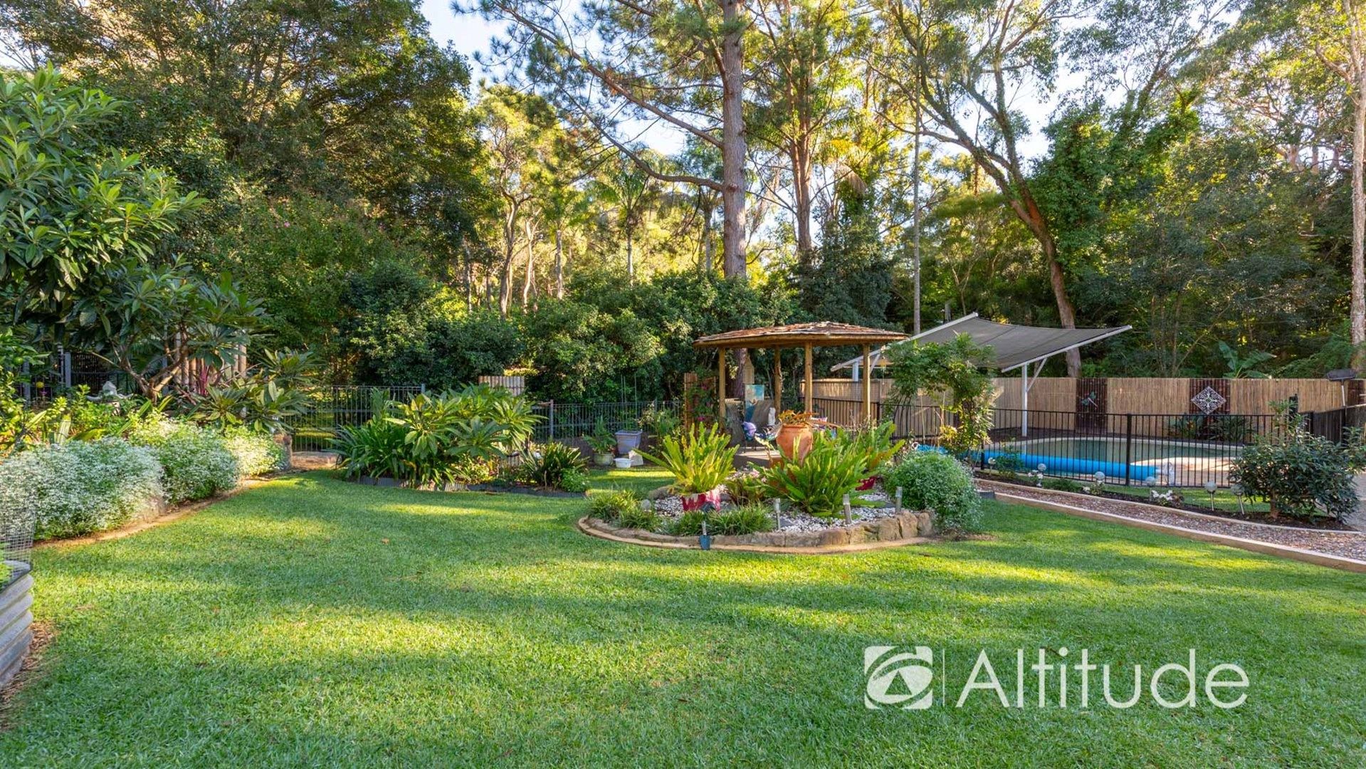 53 Jarrett Street, Kilaben Bay NSW 2283, Image 0