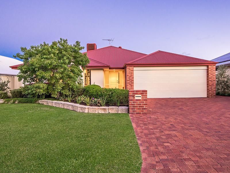 5 Leyson Way, Baldivis WA 6171, Image 0