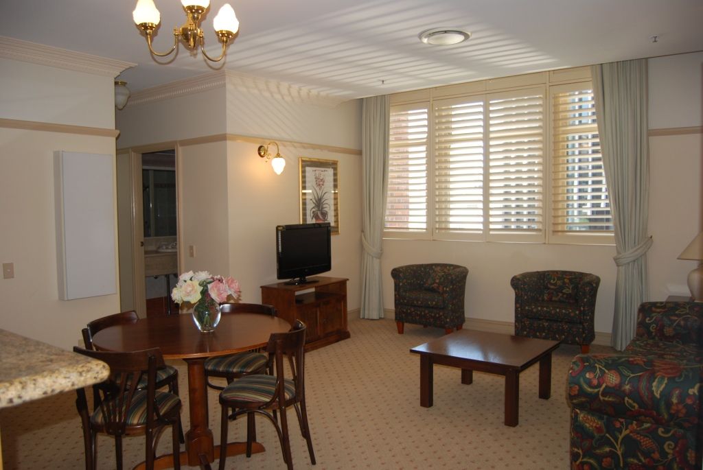 505/167 Cnr Elizabeth & Albert St, Brisbane City QLD 4000, Image 0