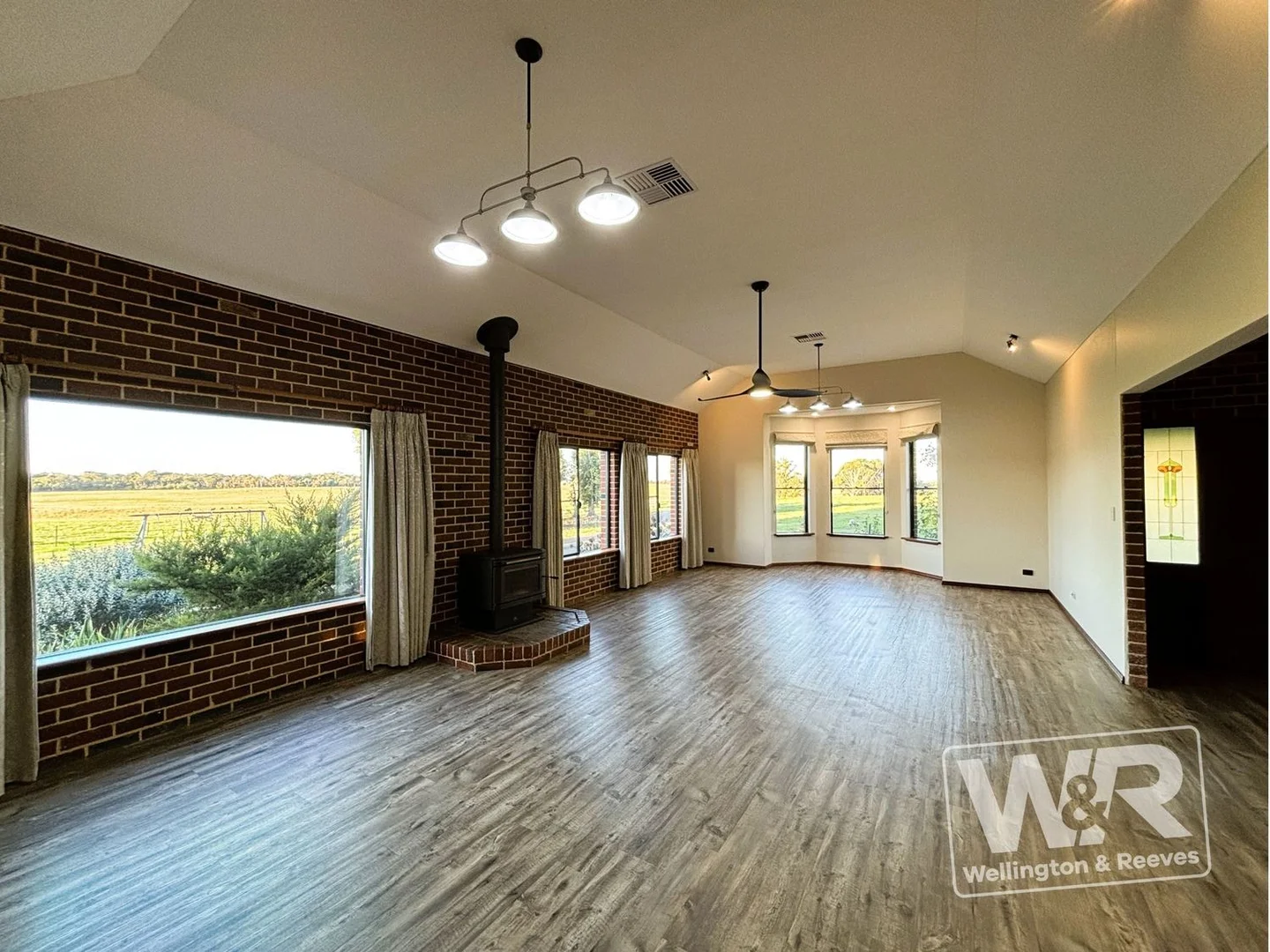 Additional image 4 of 1675 Chester Pass Road, Napier WA 6330