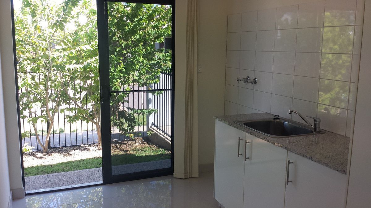 2 Galmarrma Court Lyons NT 0810 House For Rent Domain