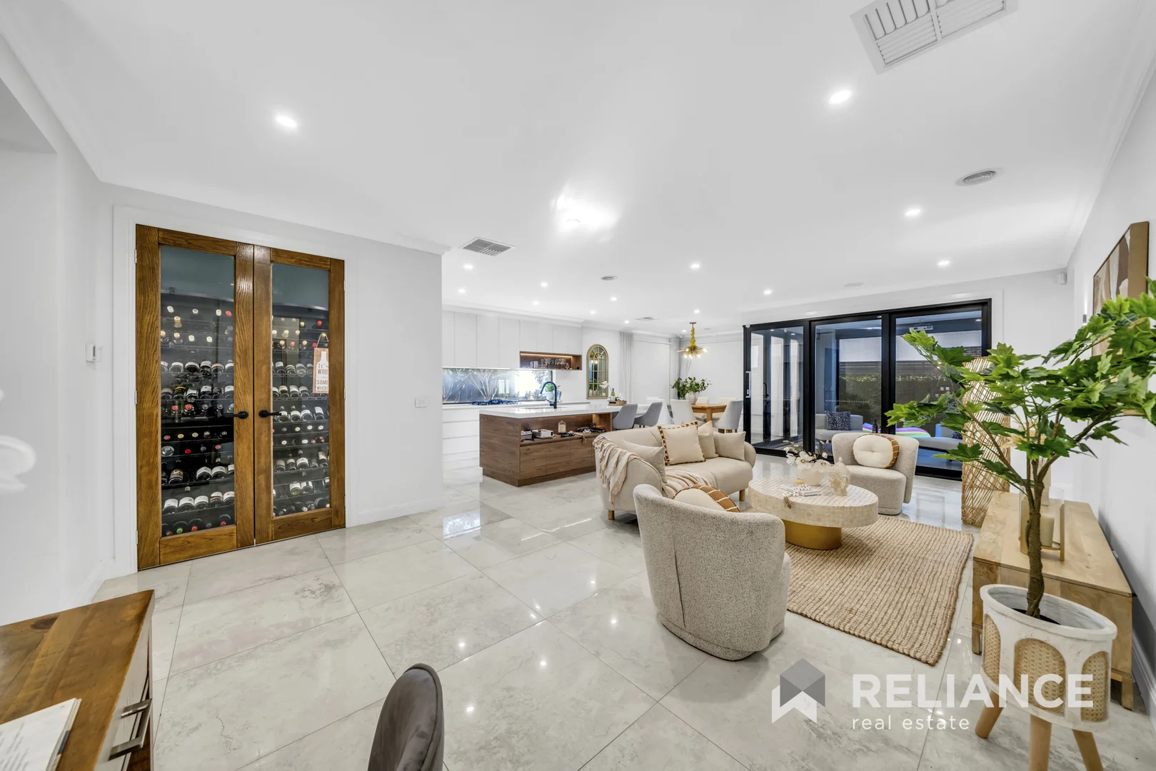 Additional image 22 of 13 Irvine Rise, Werribee VIC 3030