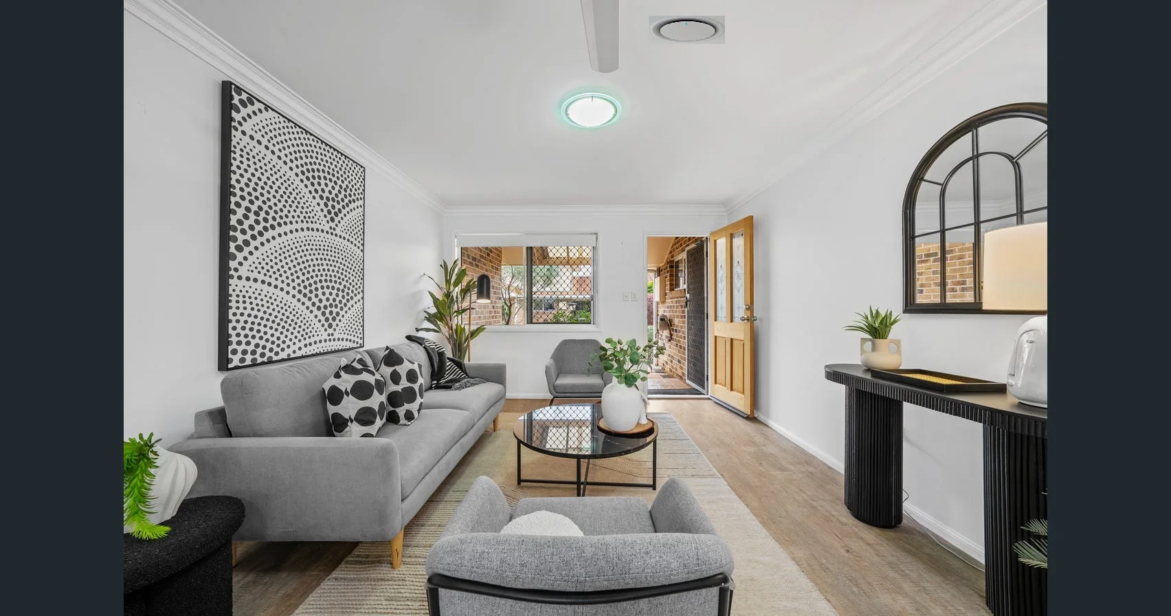 Additional image 4 of 1/66-74 Freeth Street, Ormiston QLD 4160