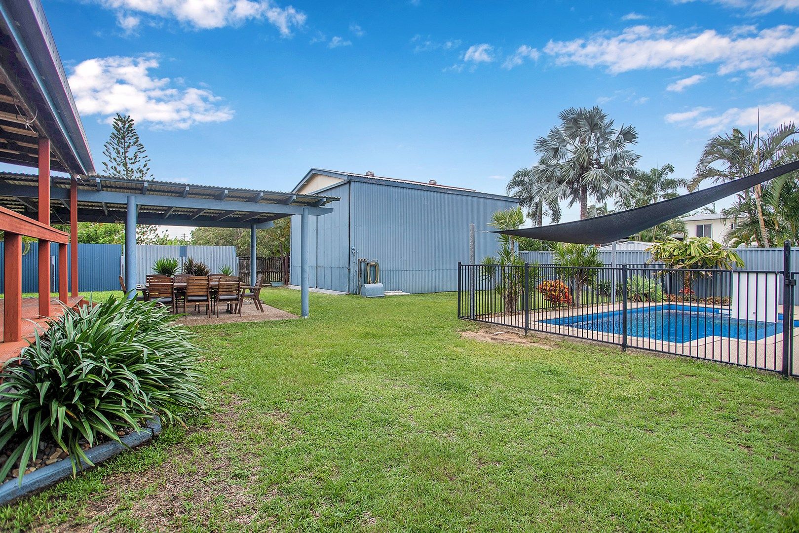 30 Clements Street, South Mackay QLD 4740, Image 0