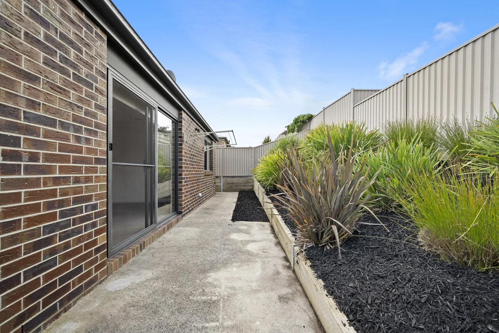 Additional image 11 of 25 Fraser Street, Mount Pleasant VIC 3350
