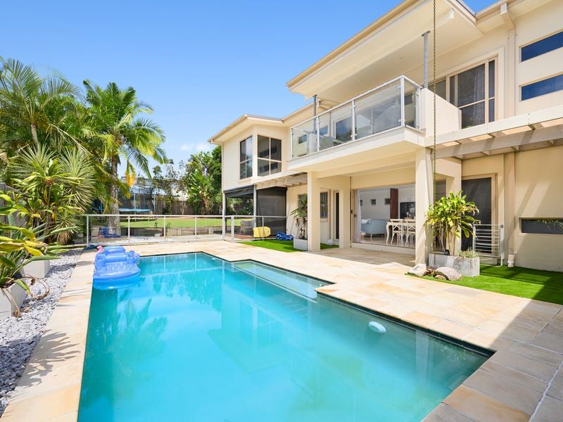 46 Picnic Creek Drive, Coomera QLD 4209, Image 0