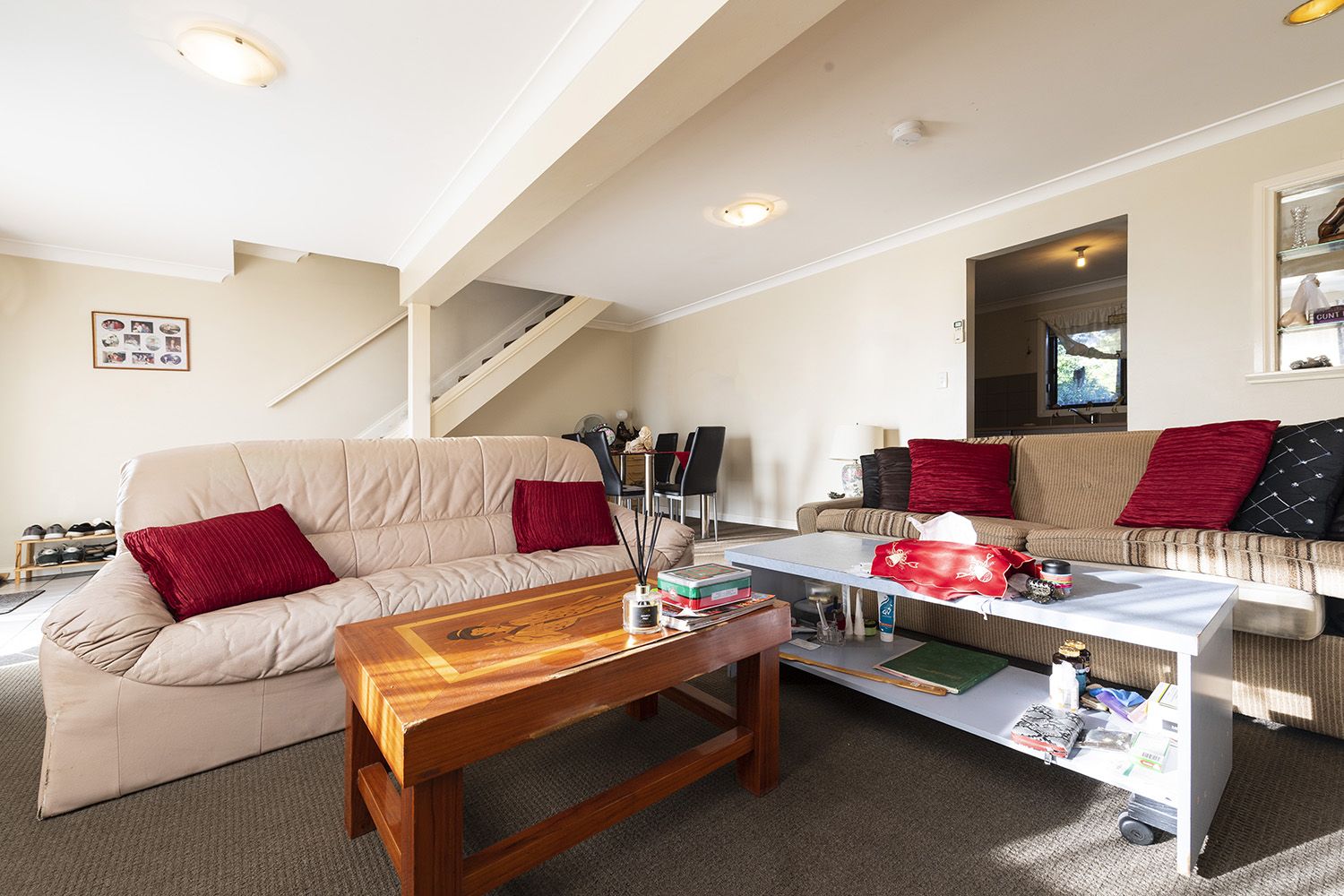 5/50 Hill Street, Scone NSW 2337, Image 1