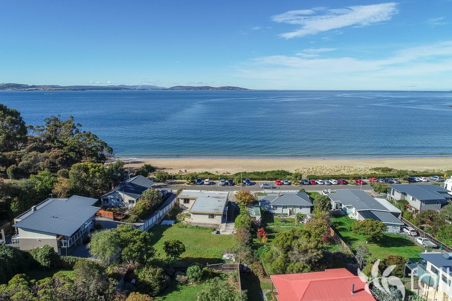 4 Ocean Esplanade, Blackmans Bay TAS 7052, Image 0