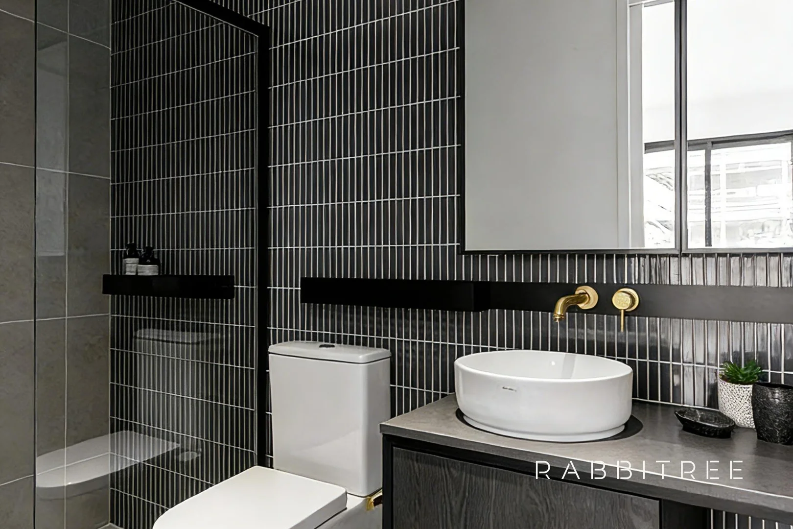 Additional image 7 of 27 Warson Place, Alphington VIC 3078