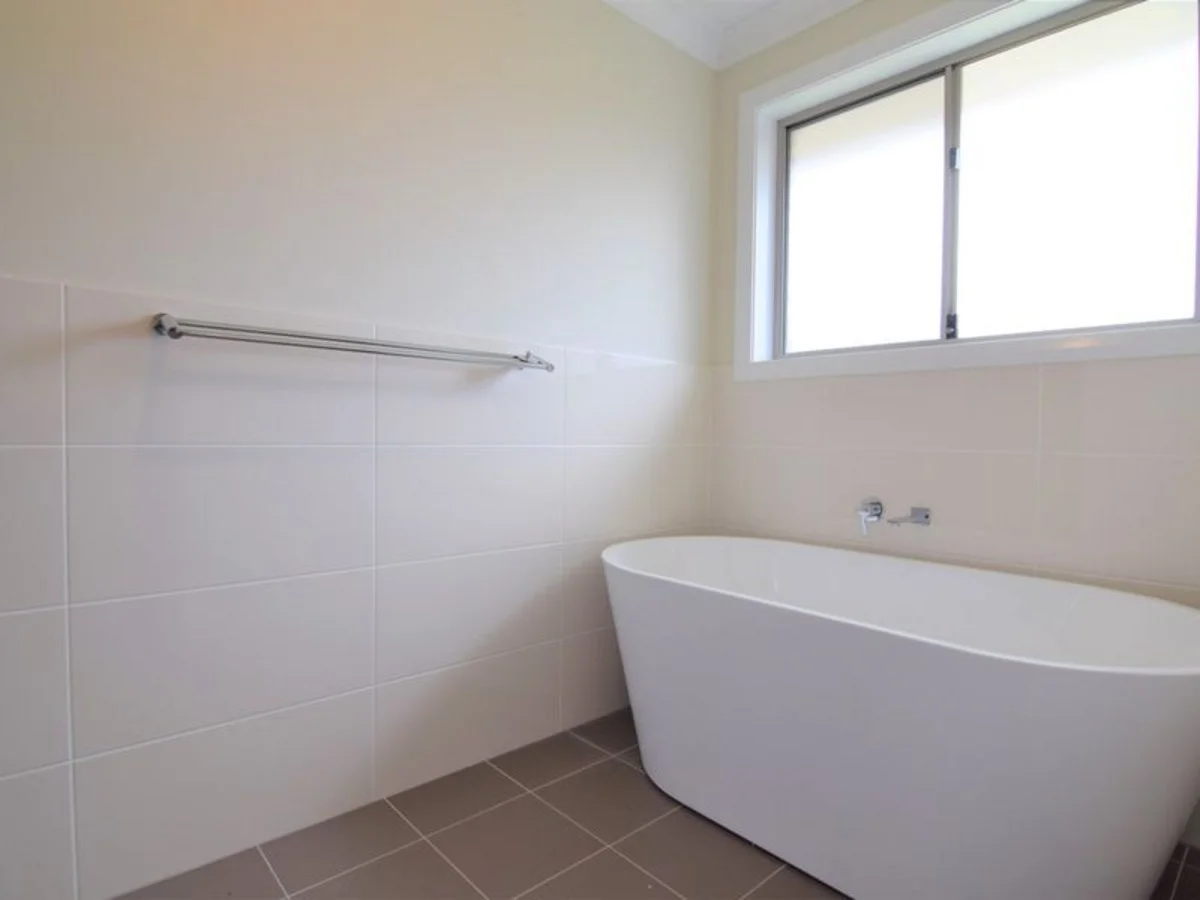 Additional image 11 of 1 Basalt Way, Kelso NSW 2795