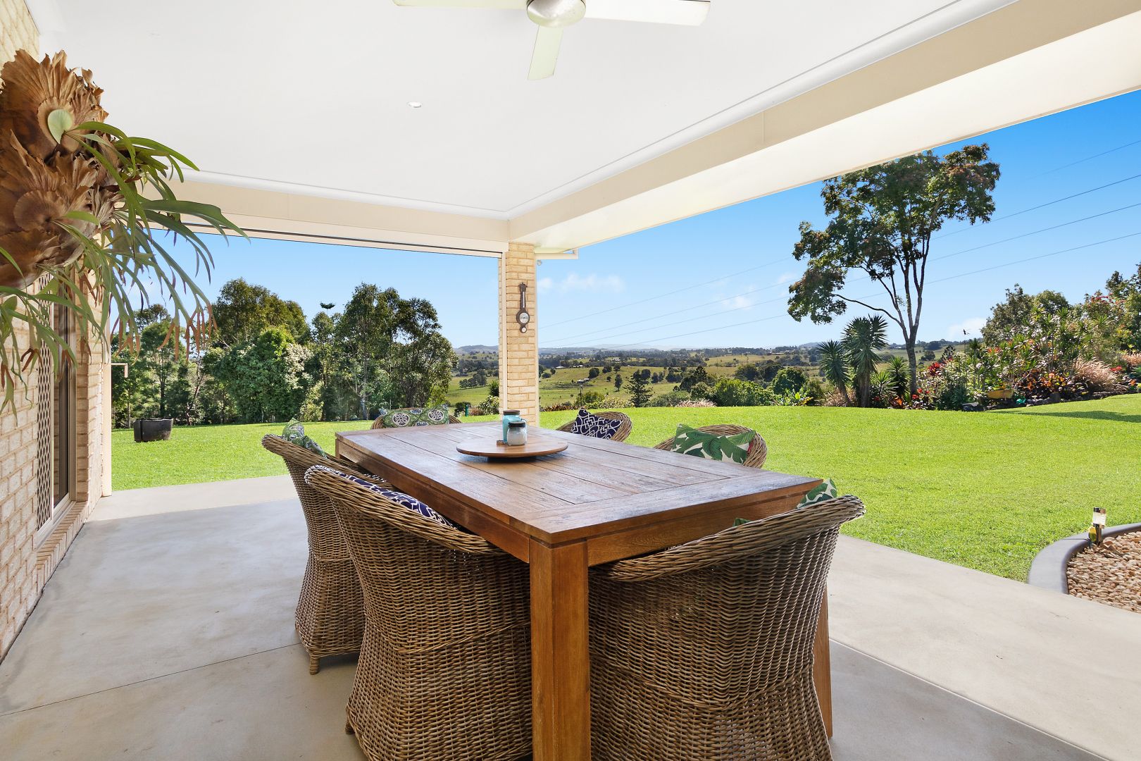 459 Skyline Road South, Wyrallah NSW 2480, Image 1