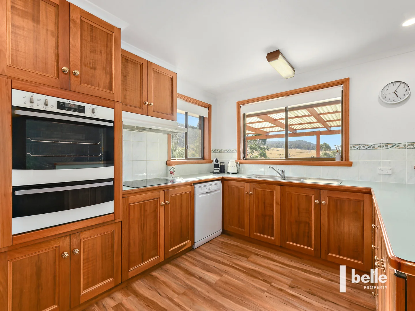 Additional image 10 of 3 Terry Court, Hadspen TAS 7290