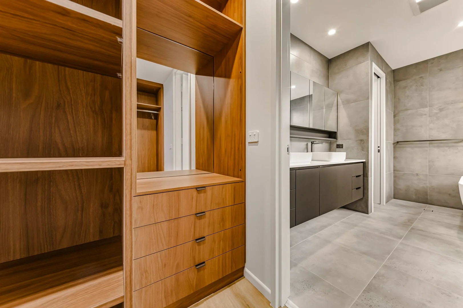 Additional image 20 of 34 Swan Bank Road, Maylands WA 6051