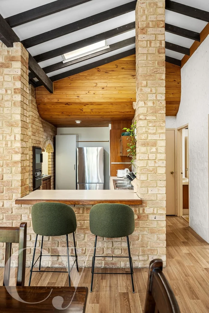 Additional image 16 of 23 Kimberley Road, Hillarys WA 6025