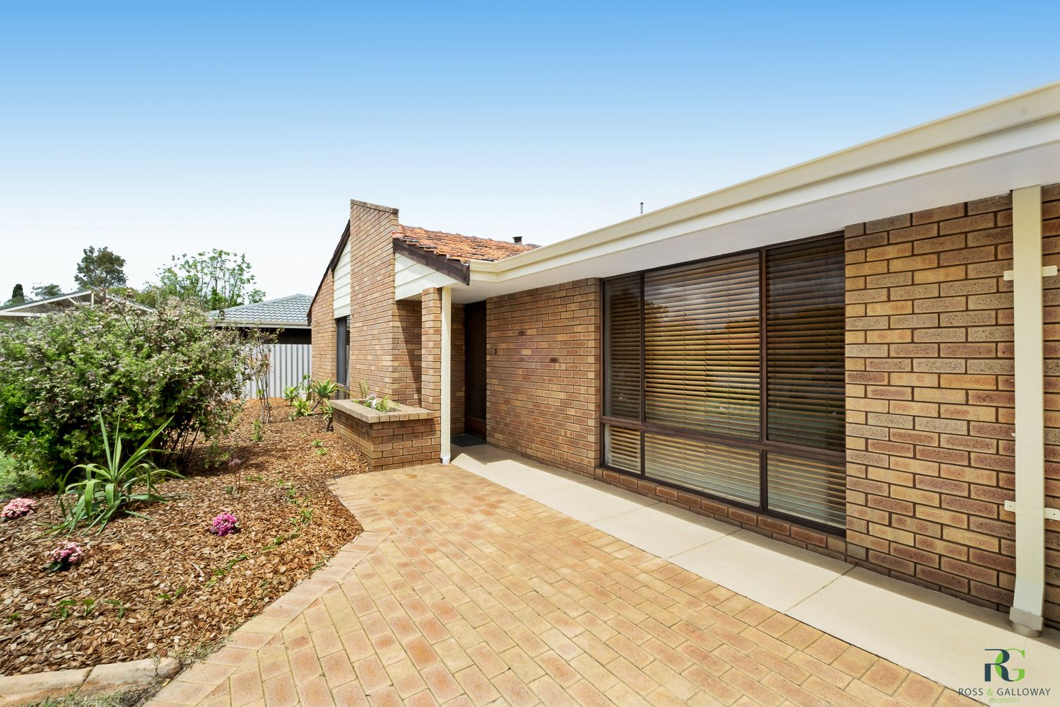 3 Findlay Road, Leeming WA 6149, Image 2