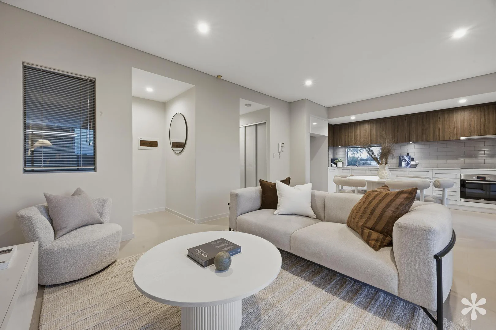 Additional image 4 of 8/140 St Andrews Drive, Yanchep WA 6035