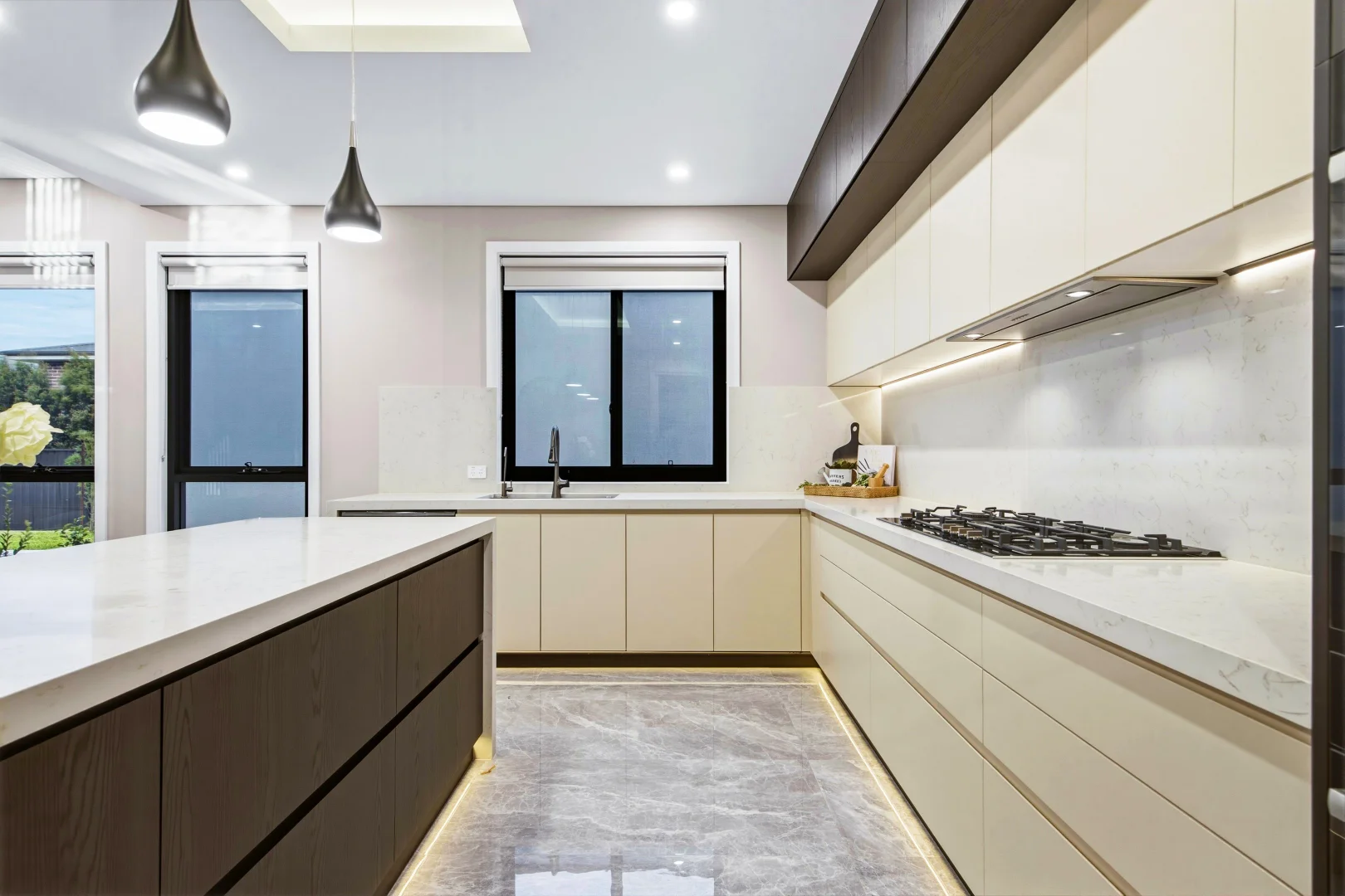 Additional image 8 of 55 Foxall Road, North Kellyville NSW 2155