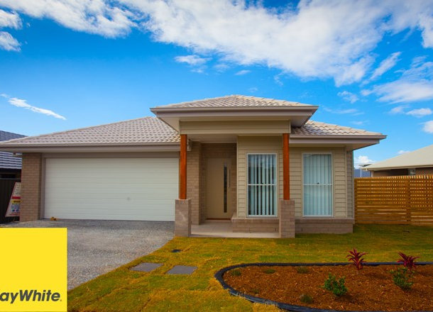 6 Pisces Court, Coomera QLD 4209