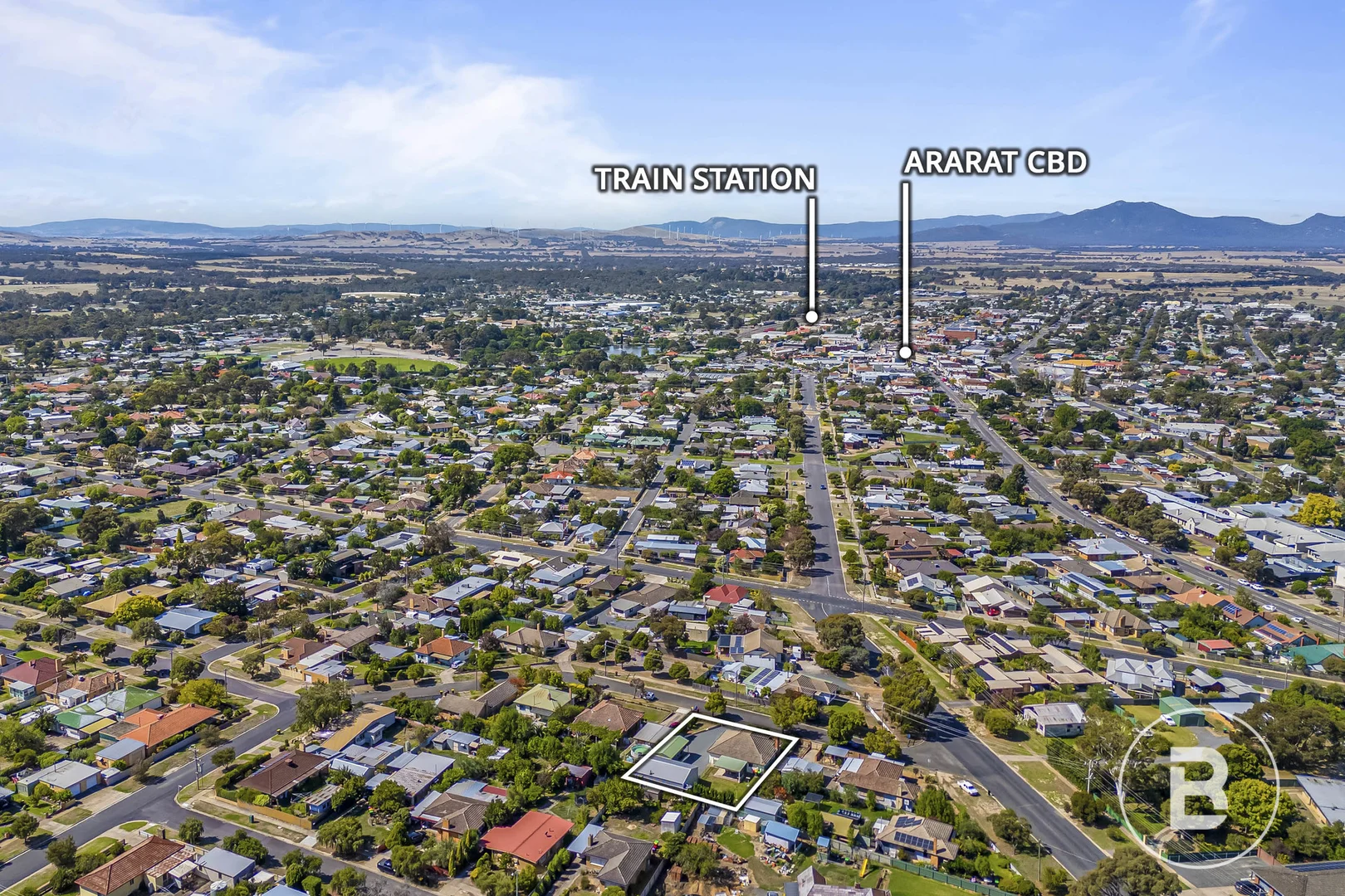 Additional image 17 of 1 Speed Street, Ararat VIC 3377