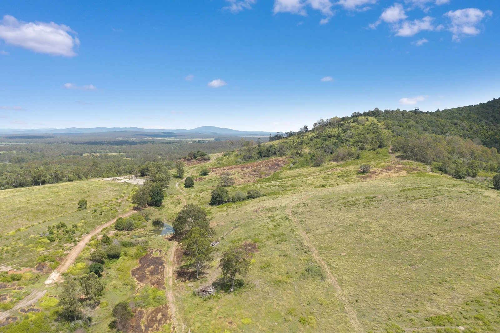Additional image 14 of 35 Bakers Road, Bauple QLD 4650