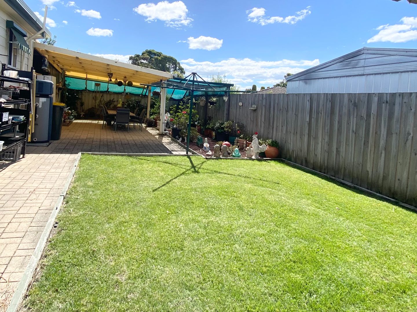 139/2628 Park Lane, Traralgon VIC 3844 Domain