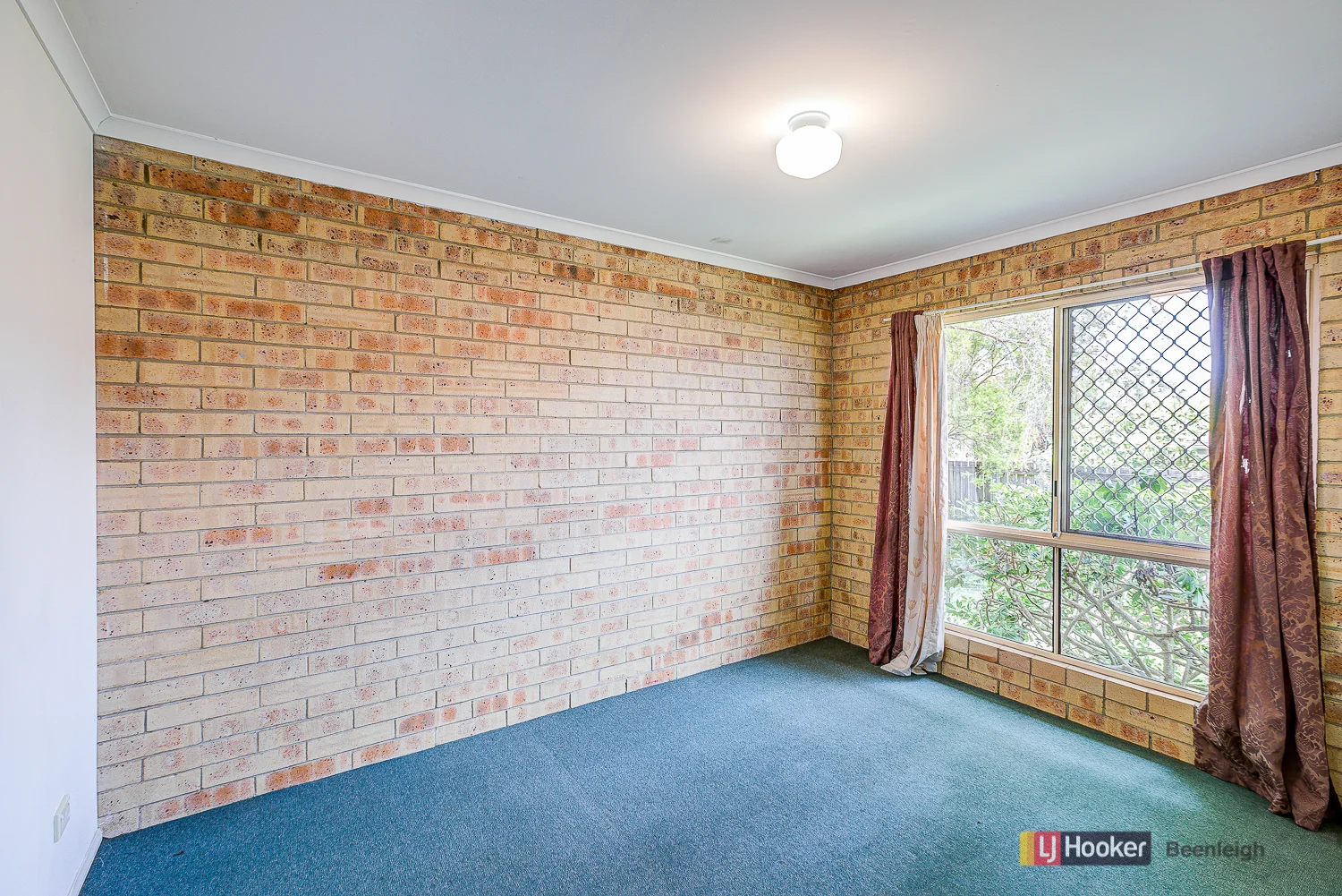 Additional image 8 of 8/133 Castile Crescent, Edens Landing QLD 4207