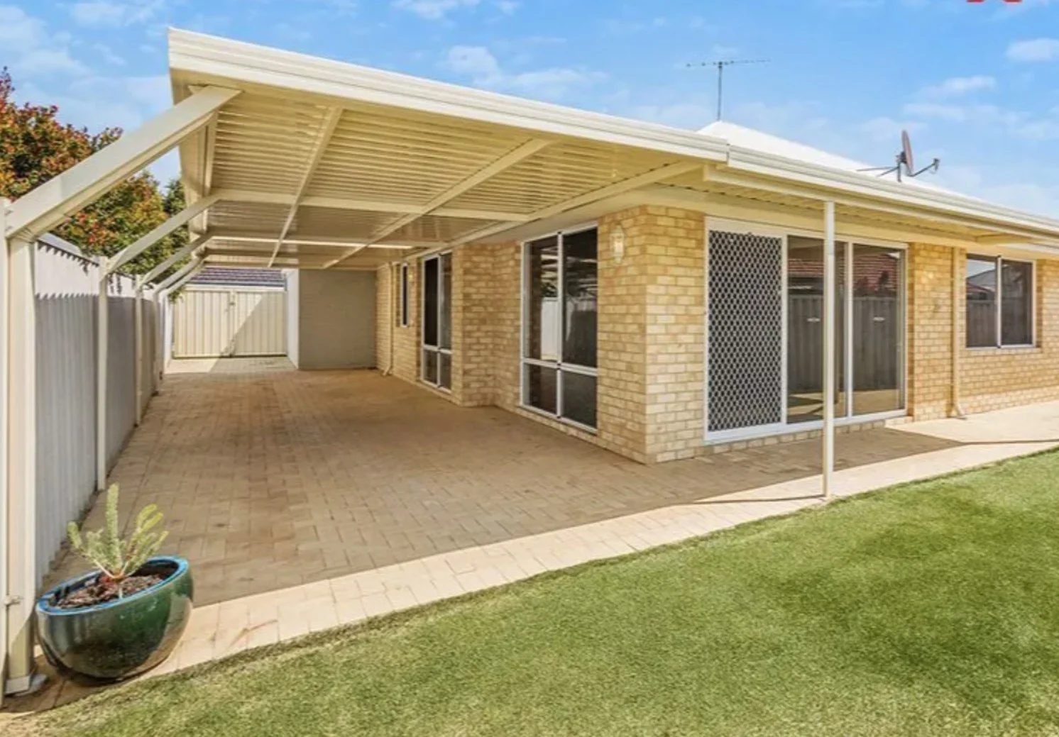 Additional image 13 of 11 Langston Cl, Port Kennedy WA 6172