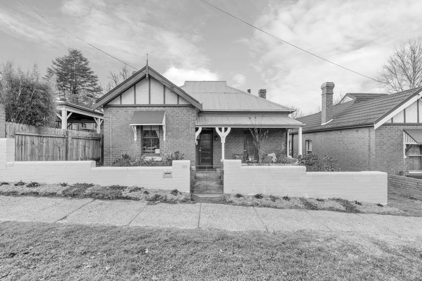 159 Russell Street, Bathurst NSW 2795, Image 0