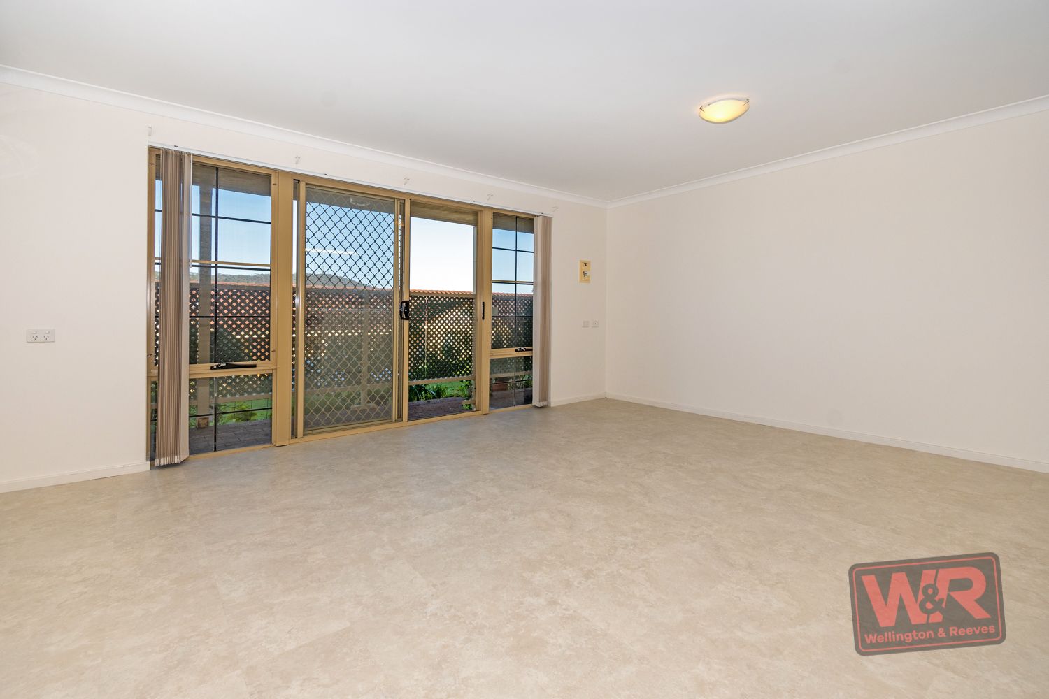 Unit 18, 162 Aberdeen Street, Albany WA 6330, Image 2