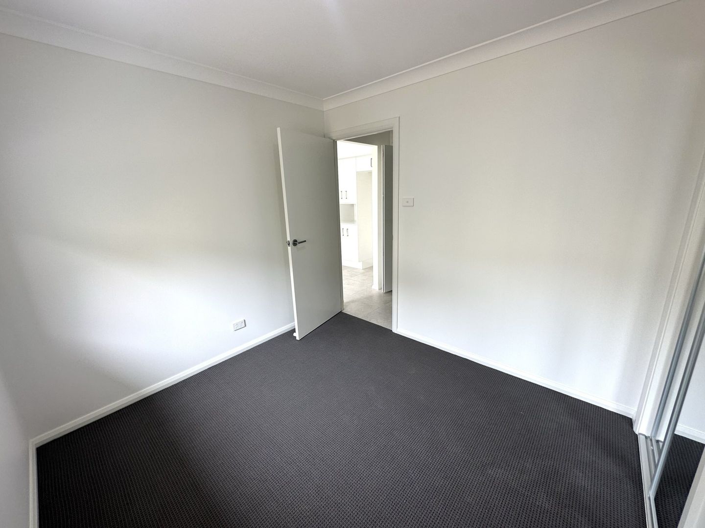 18a Wyanna Drive, Taree NSW 2430 Apartment For Rent Domain
