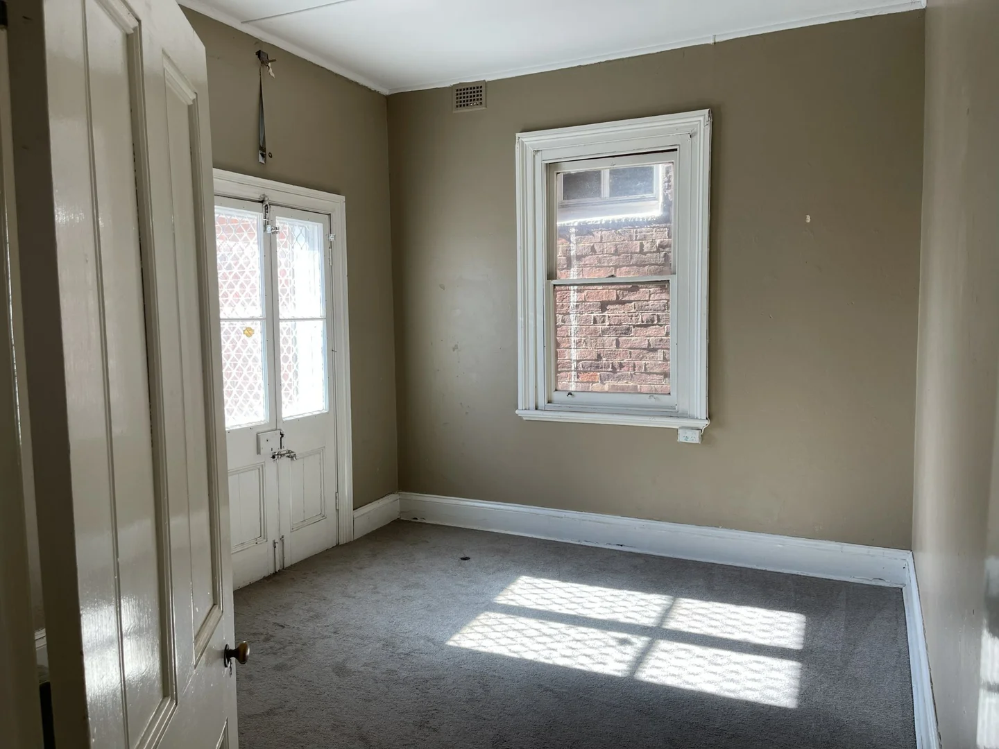 Additional image 7 of 266 Conadilly Street, Gunnedah NSW 2380