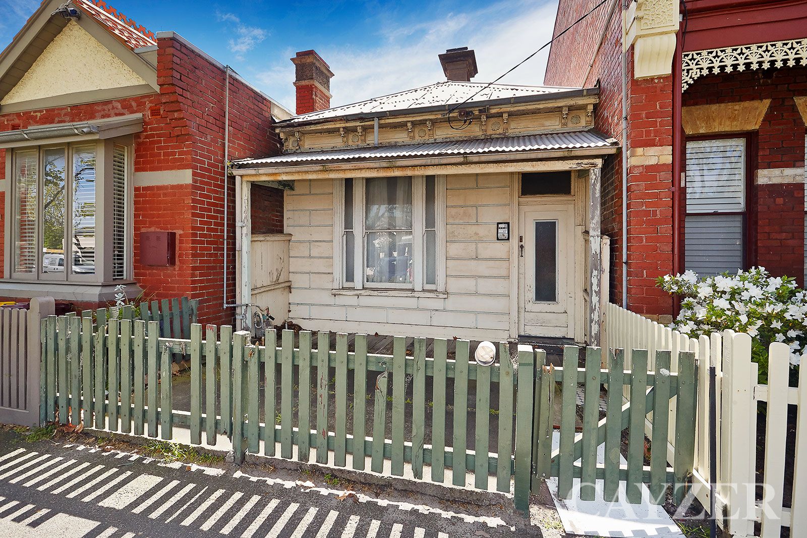 213 Richardson Street, Middle Park VIC 3206, Image 0