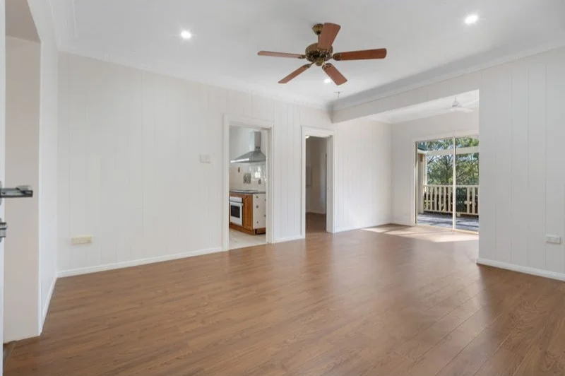 Additional image 8 of 35 Albert Street, Waterford QLD 4133