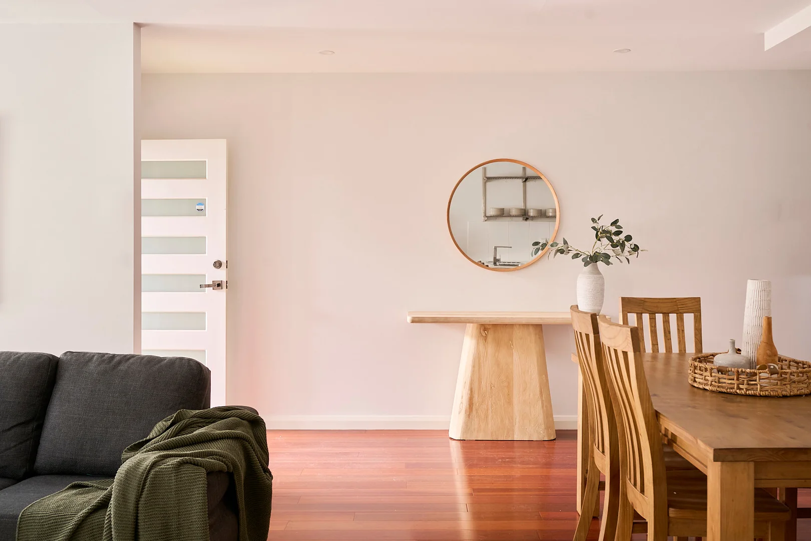 Additional image 10 of 1/82 Dooring St, Dickson ACT 2602