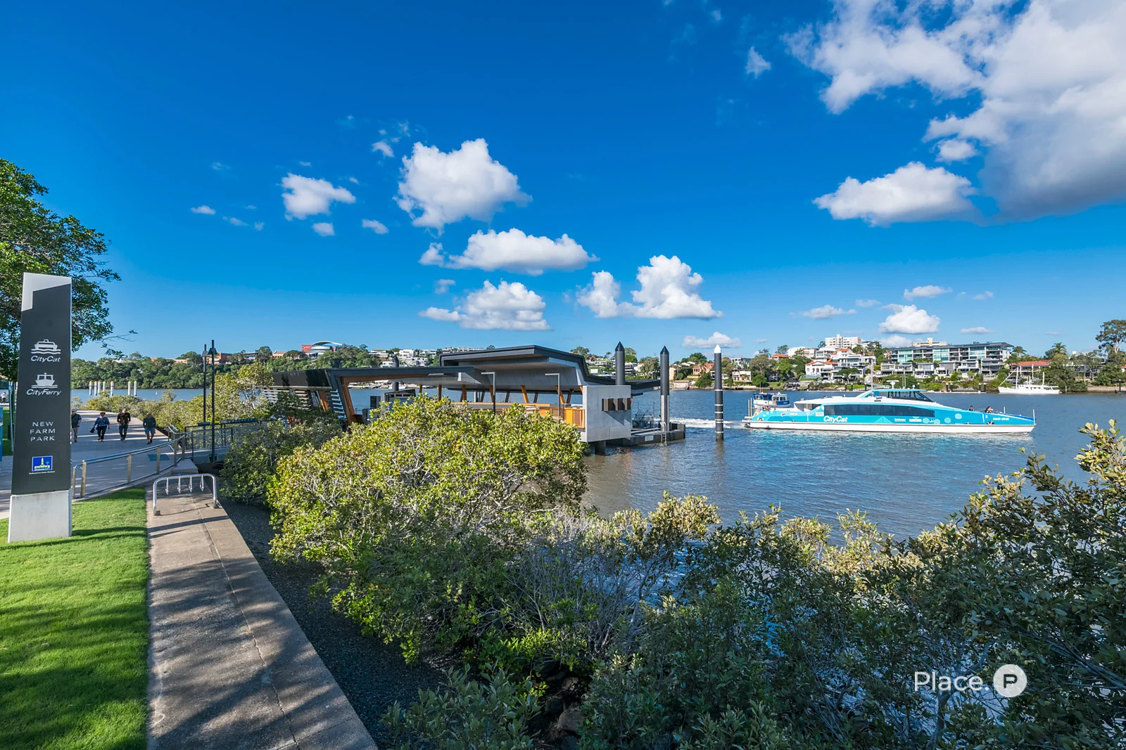 Additional image 22 of 14-24 Mountford Road, New Farm QLD 4005