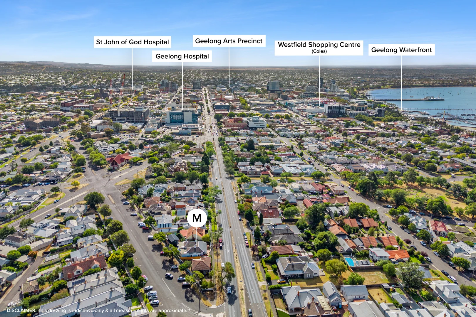 Additional image 21 of 370 Ryrie Street, Geelong VIC 3220