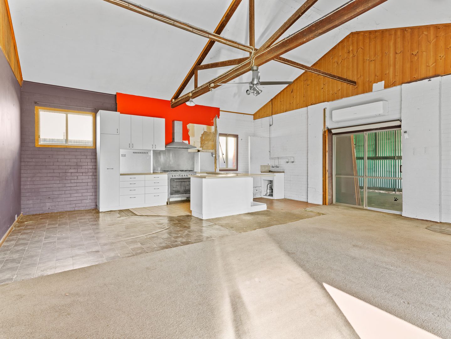 13 Cozens Street, Wangaratta VIC 3677, Image 2