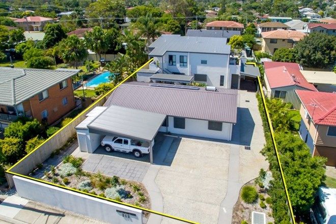 99 Rental Properties In Alexandra Hills Qld 4161 Domain