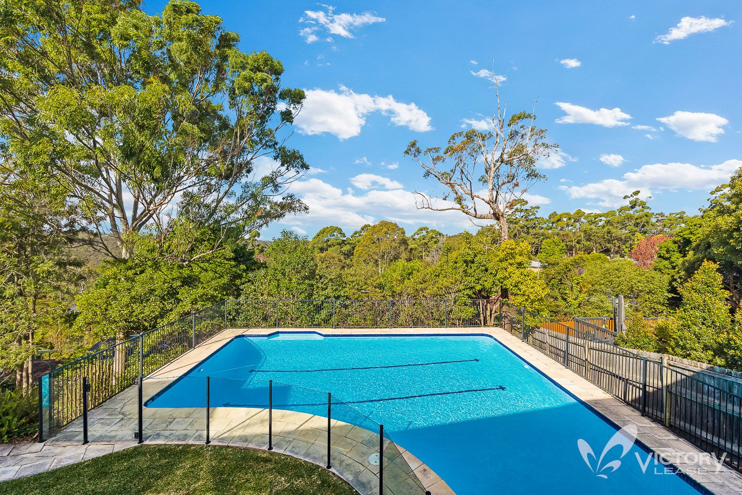 79 Waterhouse Avenue, St Ives NSW 2075 House For Rent Domain