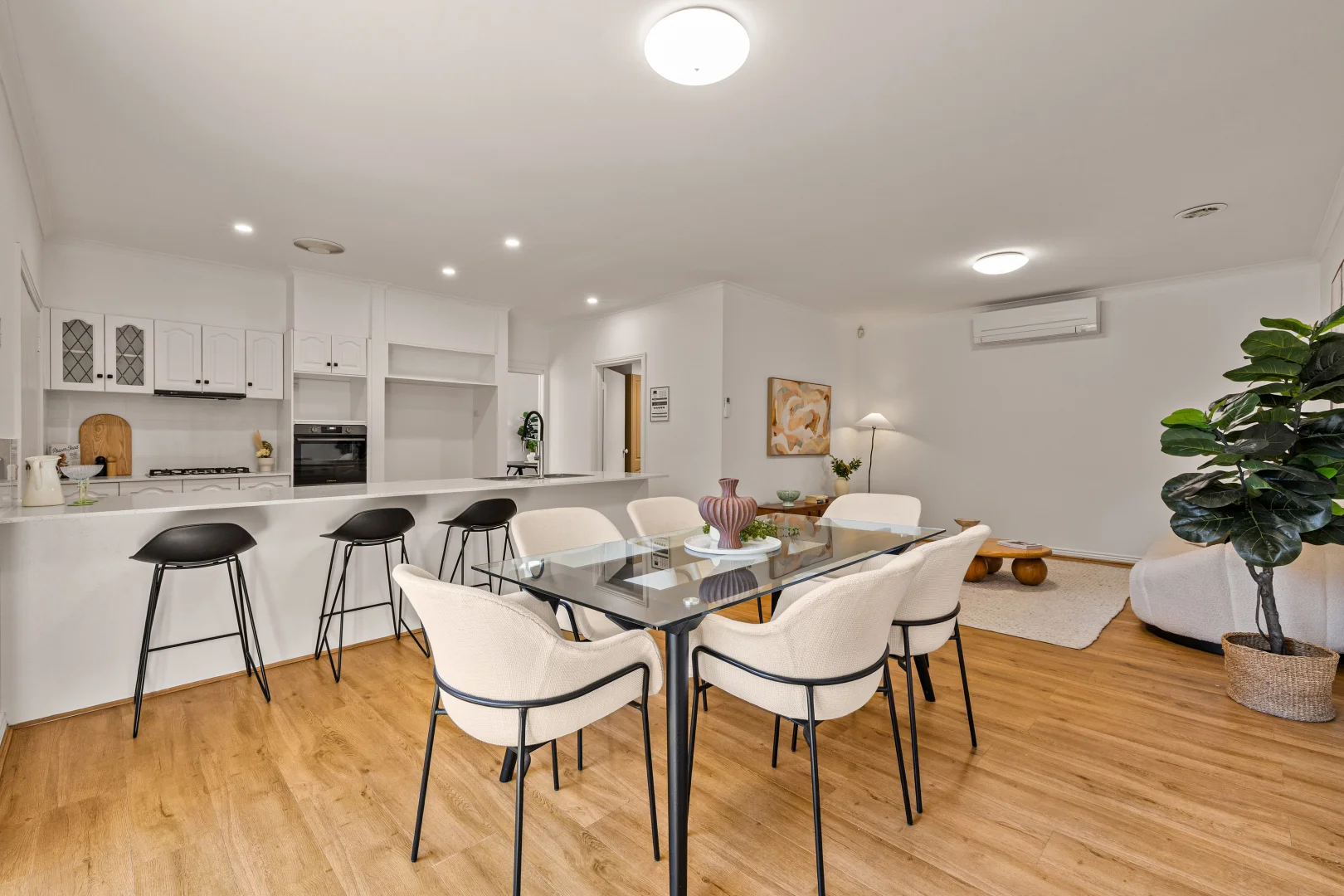 Additional image 8 of 11 Stevens Close, Kew VIC 3101