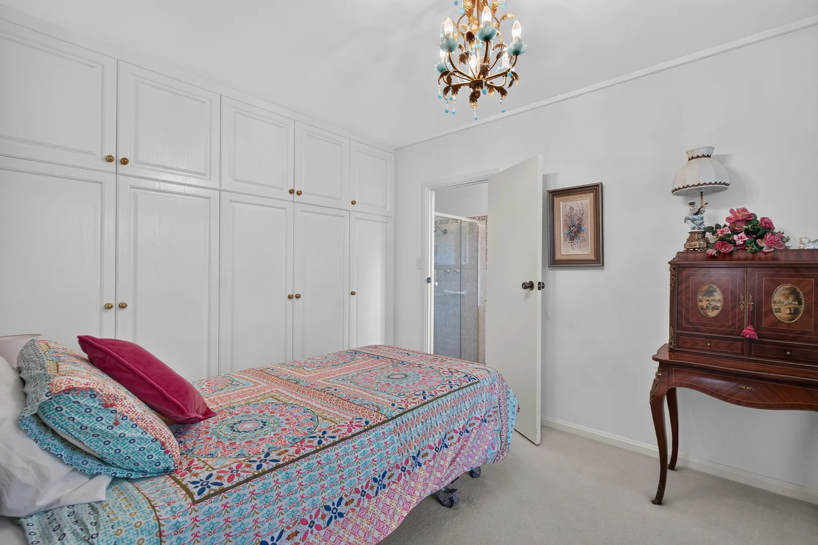 9 The Parkway, Victor Harbor SA 5211 | Domain