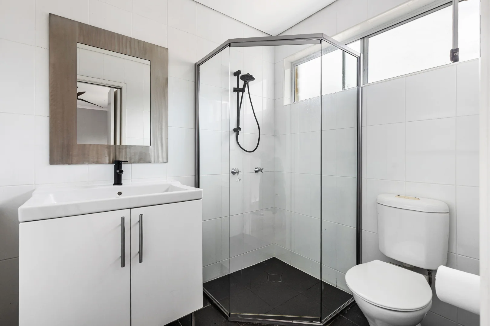 Additional image 8 of 25 Thirteenth Street, Warragamba NSW 2752