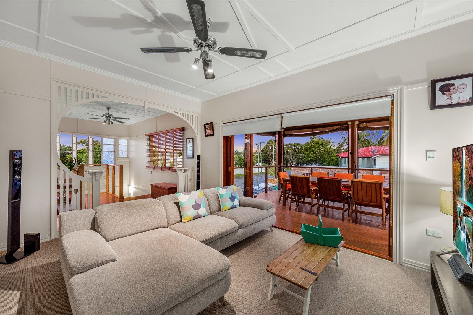 73 Louis Street, Wynnum QLD 4178, Image 2