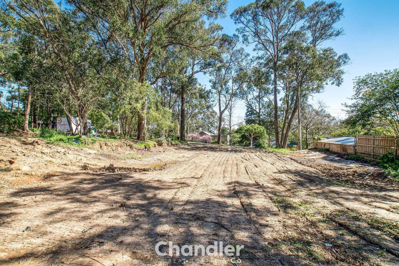 28 Glenfern Avenue, Upwey VIC 3158, Image 2