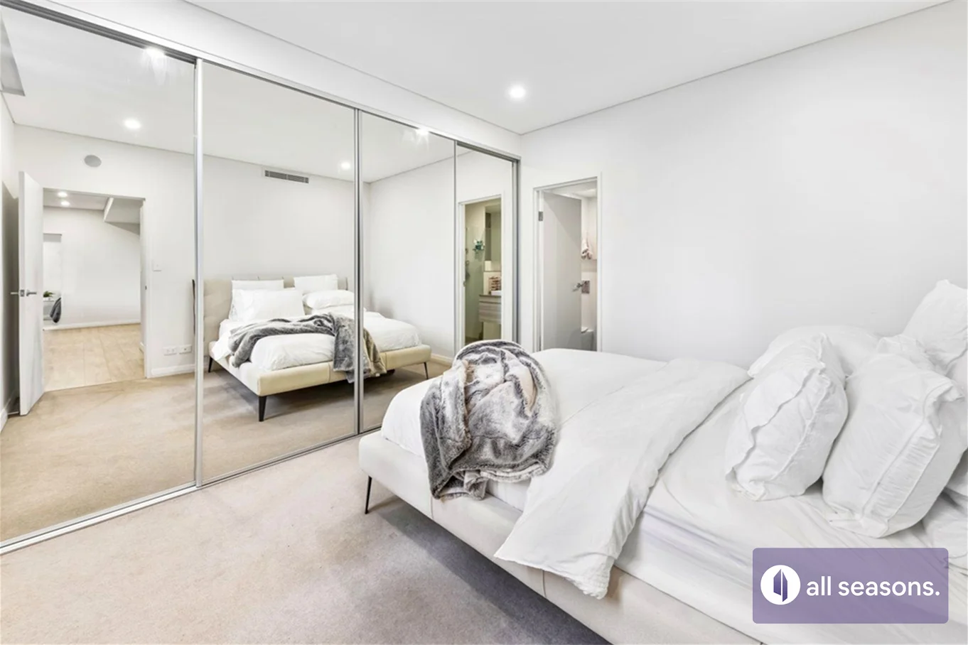 Additional image 5 of 103/5 Bidjigal Road, Arncliffe NSW 2205