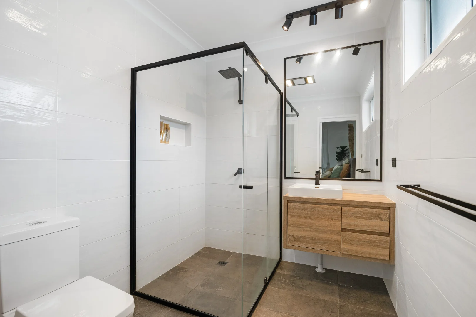 Additional image 8 of 2 Wattlevale Place, Ulladulla NSW 2539