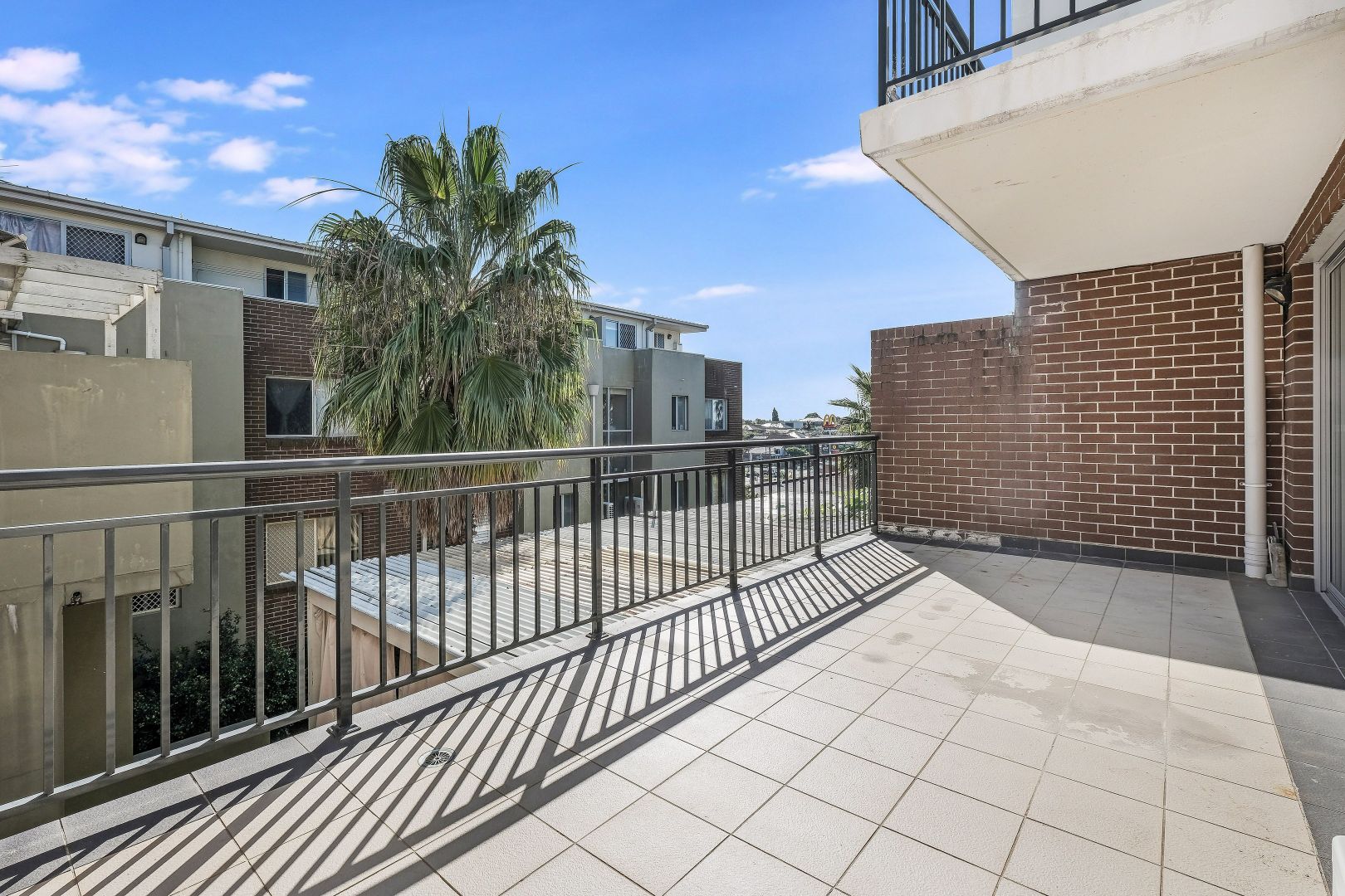 24/818-826 Canterbury Road, Roselands NSW 2196, Image 2