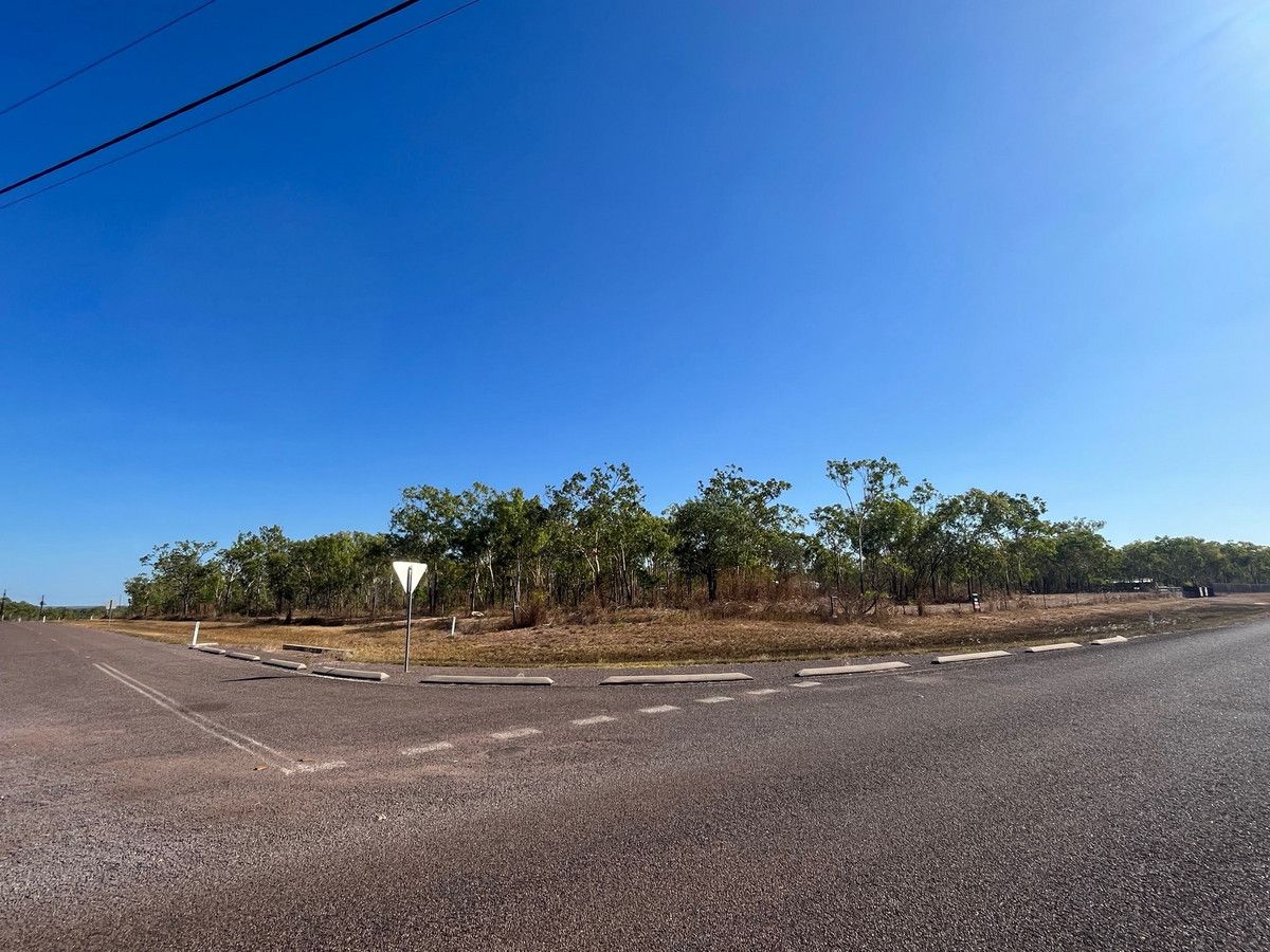 36 Bandicoot Road, Berry Springs NT 0838, Image 1