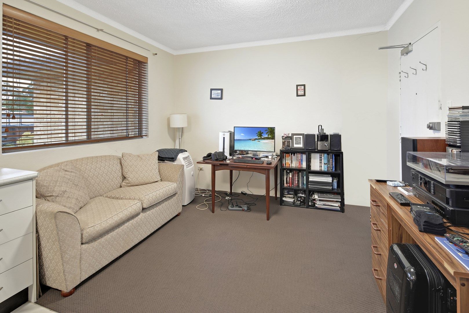 13/5-9 Munni Street, Newtown NSW 2042, Image 0